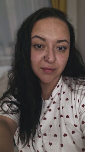  ,   , 27 ,     , c 