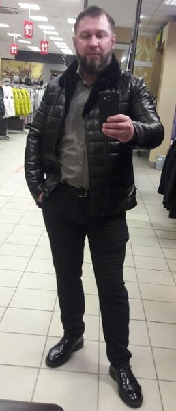  -,   , 43 ,   c 