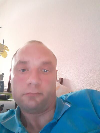  ,   , 41 ,   ,   , 