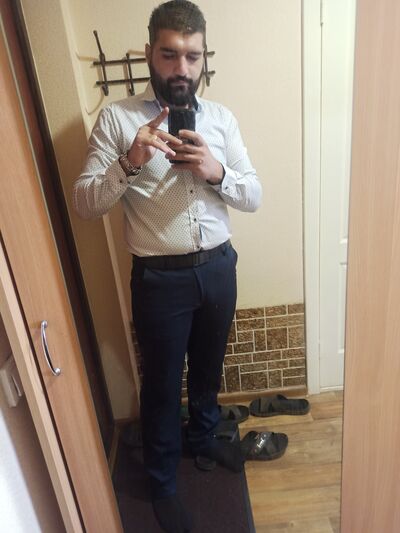  ,   , 26 ,   ,   , 