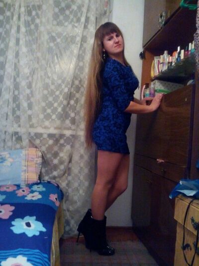  ,   , 33 ,     , c 