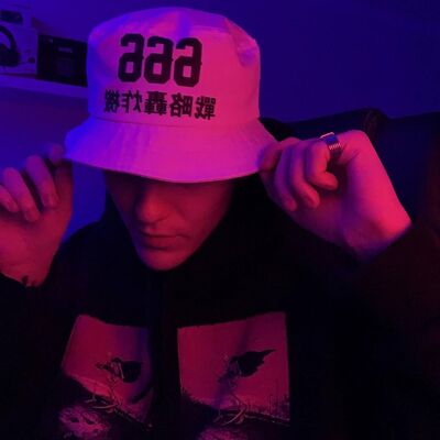  ,   , 22 ,   ,   , c , 