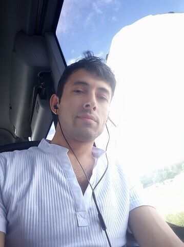  ,   , 38 ,   ,   , c 