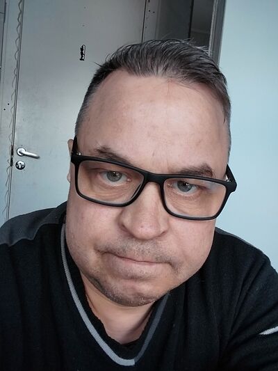  ,   Fil, 45 ,   ,   