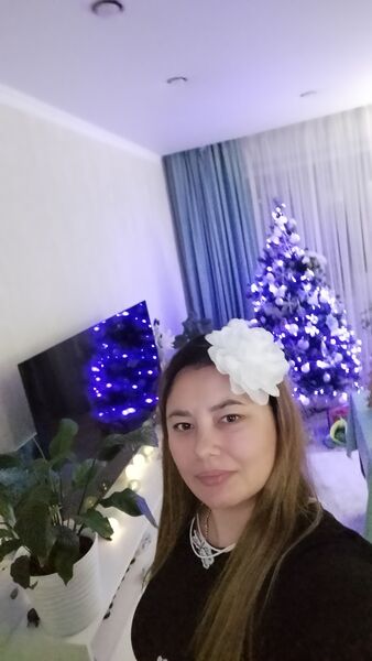  ,   , 41 ,   c 