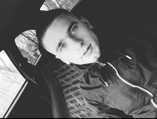  --,   , 29 ,   ,   