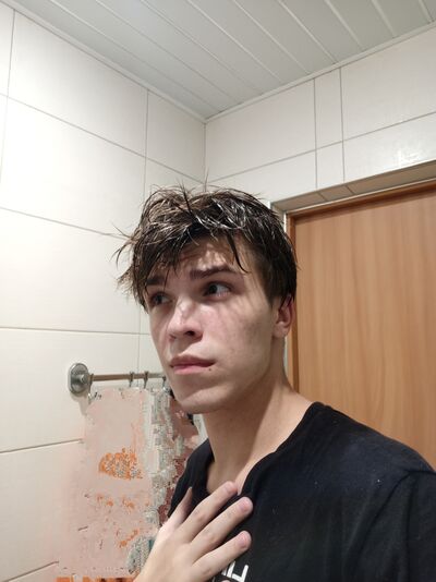 ,   Bell kraul, 23 ,   ,   