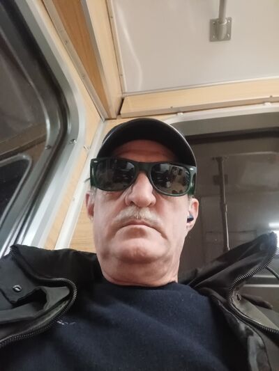  ,   SNEJNIY BARS, 64 ,   , 