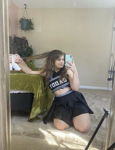  ,   Chloe, 29 ,   ,   