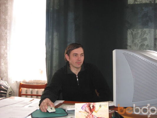  ,   Aleks88977, 45 ,     , c 