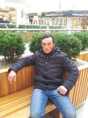  ,   Dilshod, 31 ,   ,   