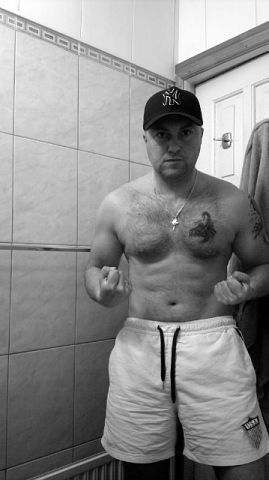  ,   , 45 ,  
