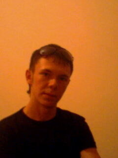  ,   Zoro, 35 ,   ,   , c 