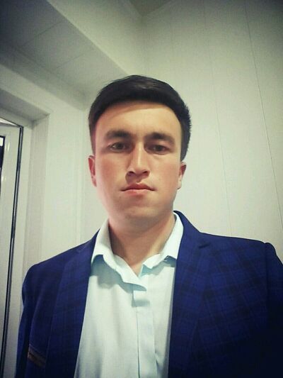  ,   FARRUXBEK, 32 ,   ,   , c 