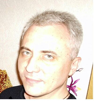  ,   , 80 ,   