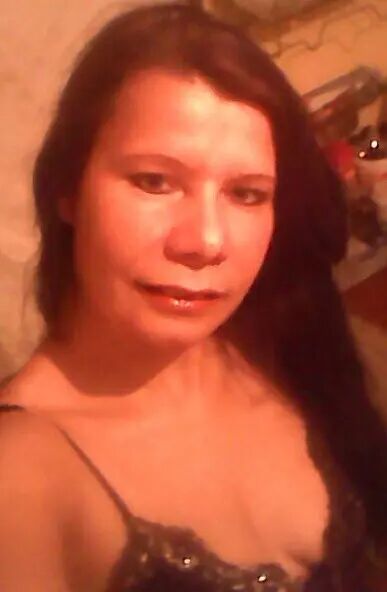  36618510  , 46 ,    