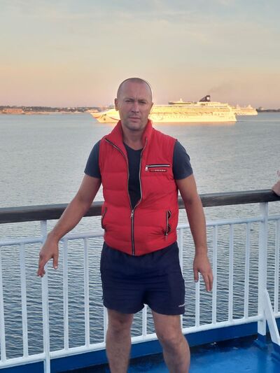  Antwerp,   , 43 ,   ,   , c 