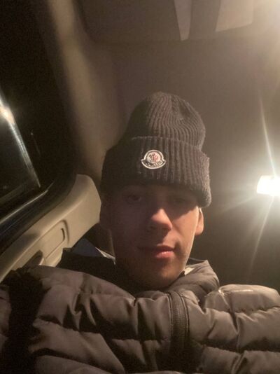  -,   , 20 ,   ,   
