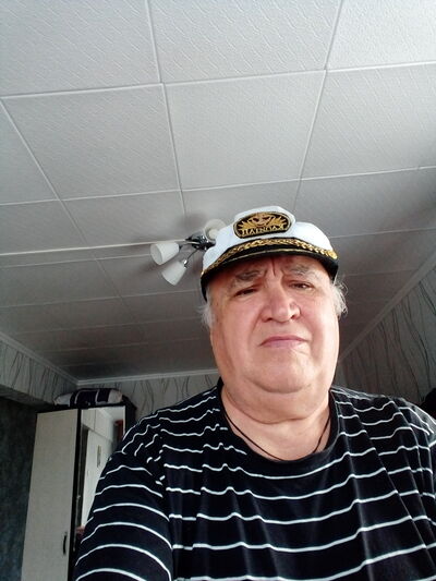  ,   , 69 ,     , c , 