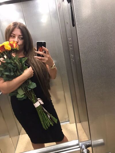  -,   , 33 ,   ,   , c 