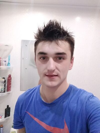  ,   , 31 ,   ,   , c 