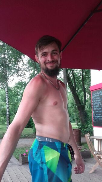  ,   Vlad46, 33 ,   ,   , c 