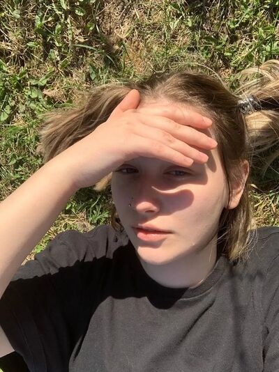  --,   , 30 ,   