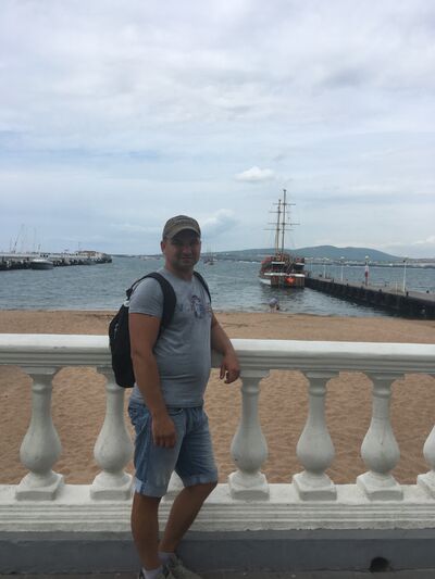  ,   Aleksey, 40 ,   ,   
