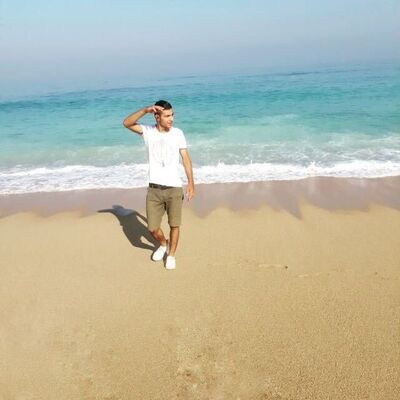  ,   Mahmoud, 27 ,   ,   