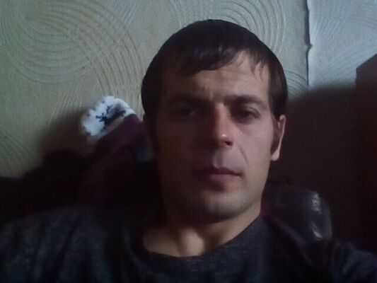  ,   , 37 ,  