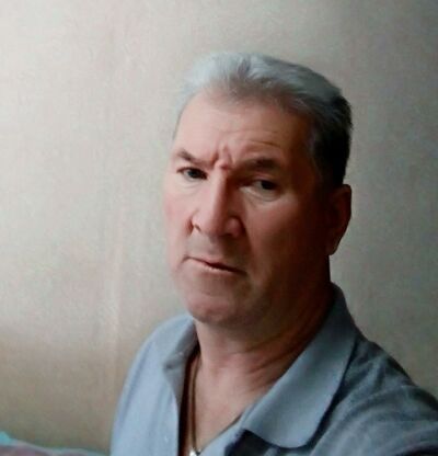  ,   , 62 ,   