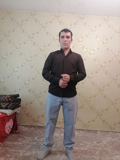  ,   Bek, 28 ,   ,   , 
