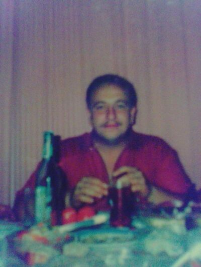  ,   , 50 ,   ,   , c 