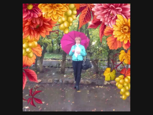  ,   , 62 ,   c 