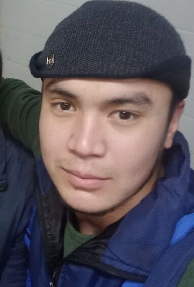  ,   Davron, 29 ,   ,   , c 