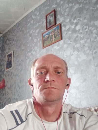  ,   , 46 ,   ,   
