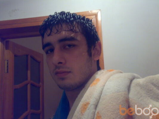  ,   Alik, 34 ,     , c 
