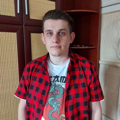  ,   Andrey, 31 ,   ,   , c 
