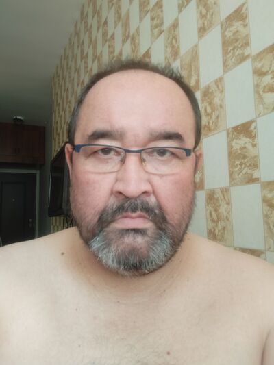  ,   Iglesio, 61 ,   ,   