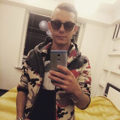 ,   Victor, 28 ,   ,   , c , 