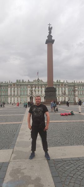  -,   , 54 ,   ,   