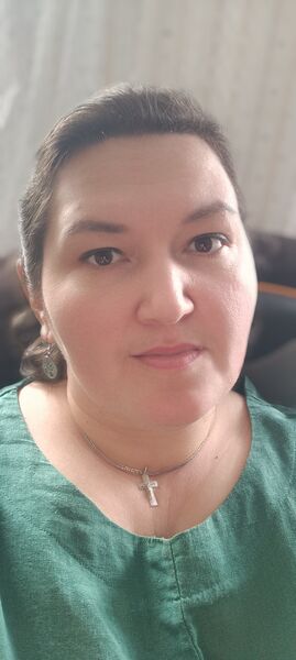  ,   , 36 ,   c , 