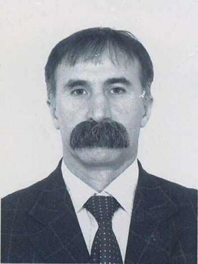  ,   Paul, 29 ,   ,   