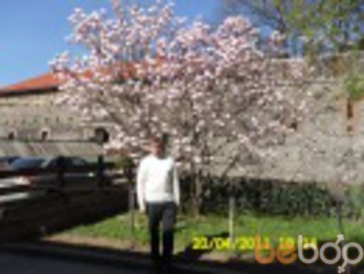  1769880  , 50 ,    