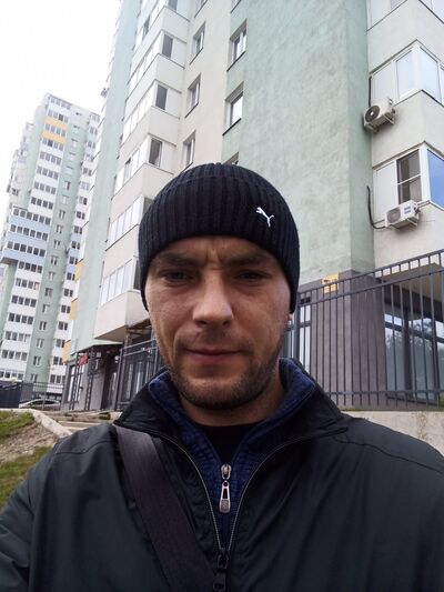  ,   , 36 ,   ,   , c 
