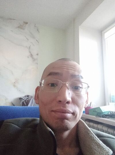  ,   , 41 ,   ,   