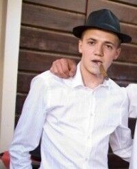  4607730  Piter, 37 ,    