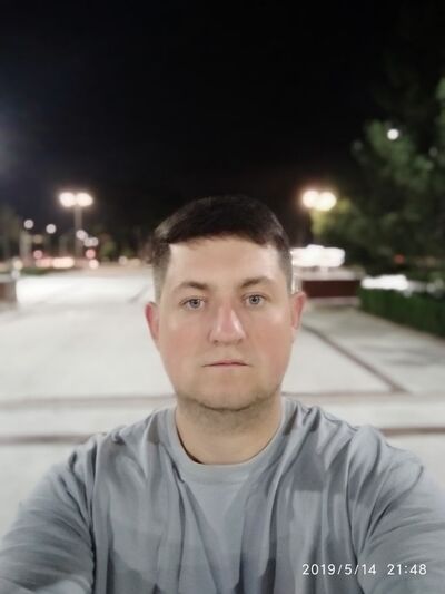  ,   , 36 ,     , c 