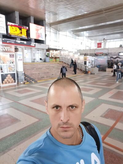  ,   , 39 ,   ,   