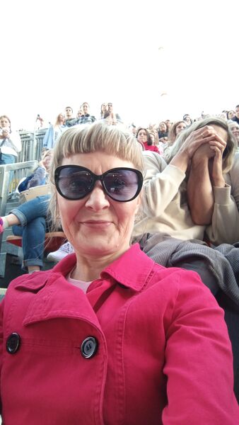  ,   OKSANOCHKA, 42 ,   ,   , c , 